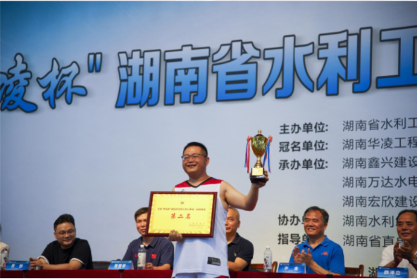 篮球赛4.jpg