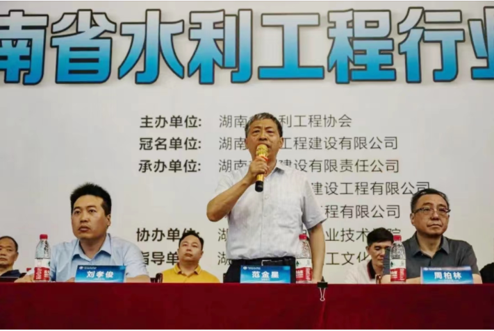 篮球赛3.jpg